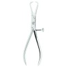 INSTRUMENT A COURONNES FURRER 2331-1
