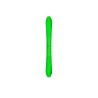 PLUGGER MACHTOU N 4 MAGIC COLOR