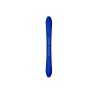 PLUGGER MACHTOU N 3 ASA MAG.COL.BLEU