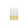 RECIPROC 21MM R50 JAUNE