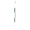 DECOLLEURS MOLT MV 1850-M9