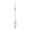 ARRACHE-COURONNE 2305-D