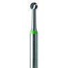 CAVIPREP BOULE TUNGSTEN 22MM-014 5PCS